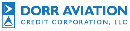 Dorr Aviation Credit Corp, LLC. logo