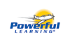 Powerful Learning Inc. logo