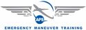 APS Emergency Maneuver Training logo