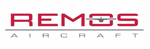 Remos Aircraft logo