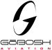Gobosh Aviation logo