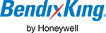 Bendix/King by Honeywell logo