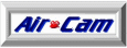 AirCam/Lockwood Aircraft Corp. logo