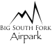 Big South Fork Airpark logo