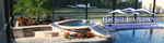 Ridge Landing Airpark logo