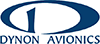 Dynon Avionics logo