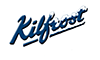 Kilfrost, Inc. logo