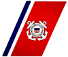 USCG Auxiliary Air logo