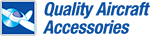 Quality Aircraft Accessories logo