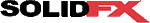 SOLIDFX, LLC logo