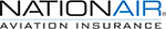 NationAir Aviation Insurance logo