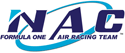 Neubert Aero Corp. logo