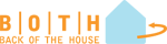 BOTH USA, LLC logo
