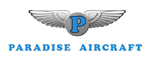 Paradise Aircraft logo