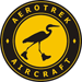 Aerotrek Aircraft logo