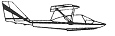 Progressive Aerodyne Inc. logo
