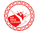 Air Race Classic logo