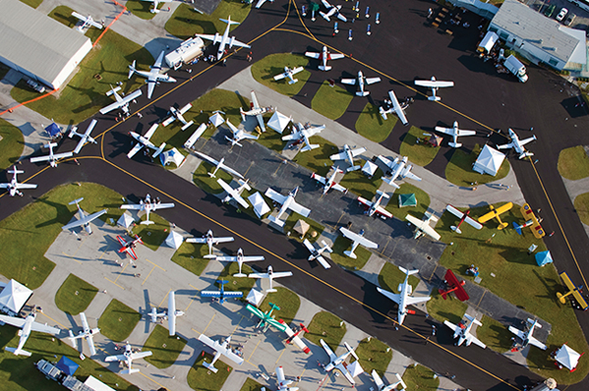 peteroknightairport jpg
