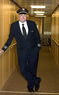 Jetway