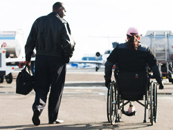 Tammy Duckworth