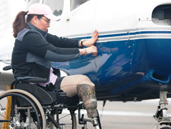 Tammy Duckworth