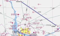 Click for larger image