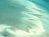 Fly to the Bahamas