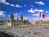 mexico