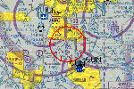Oklahoma TFR