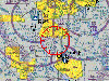 Oklahoma TFR