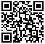 QR Code for AOPA Airports for Blackberry & Windows Mobile