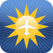 ForeFlight Logo