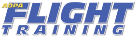 AOPA Flight Training