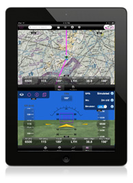 FlyQ EFB