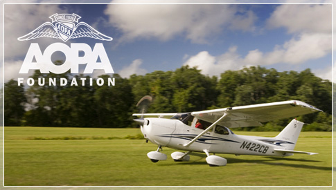 AOPA Foundation