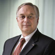 Harvey Cohen