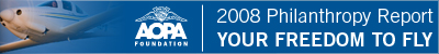 philanthropy_Bar