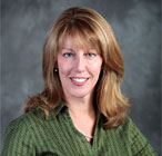 Stephanie Kenyon