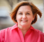 Susan Rossman