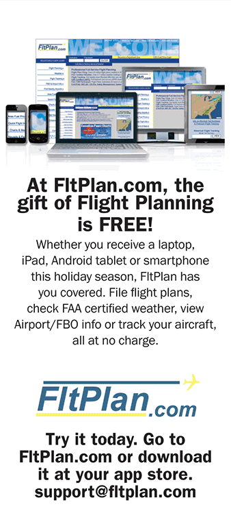 flightplan