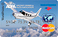 AOPA