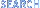 Search