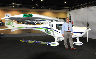 2010 Sweeps