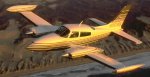 Cessna 310