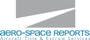 aero-space reports