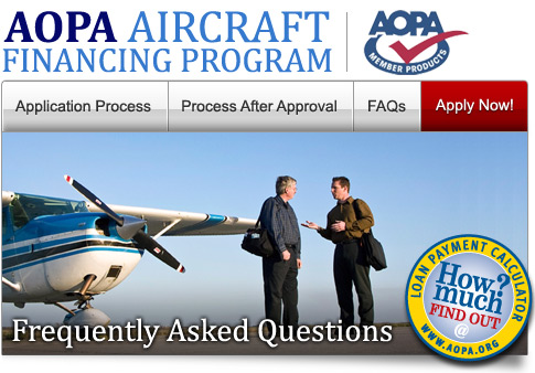 Frequently Asked Questions