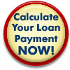 Calculate your loan payment now