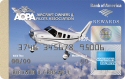 AOPA American Express
