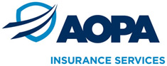 AOPA Insurance Services