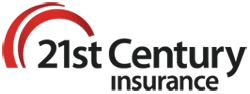 21st Century Insurance